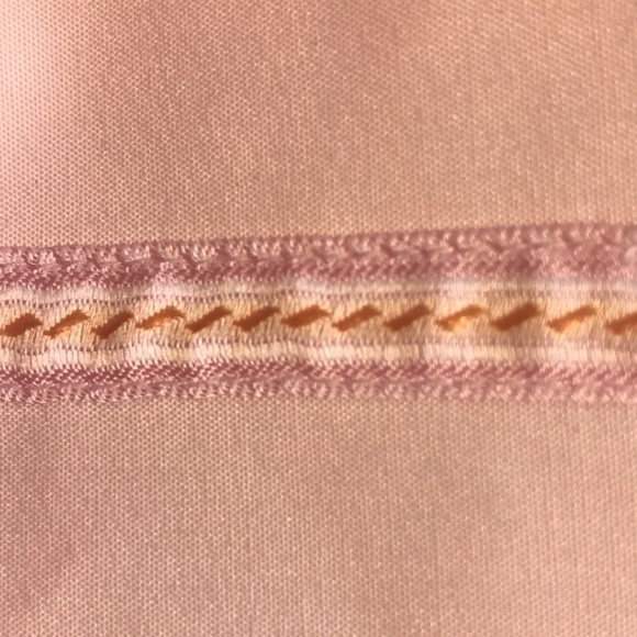 Men’s George Martin Dress Shirt - Picture 6 of 9